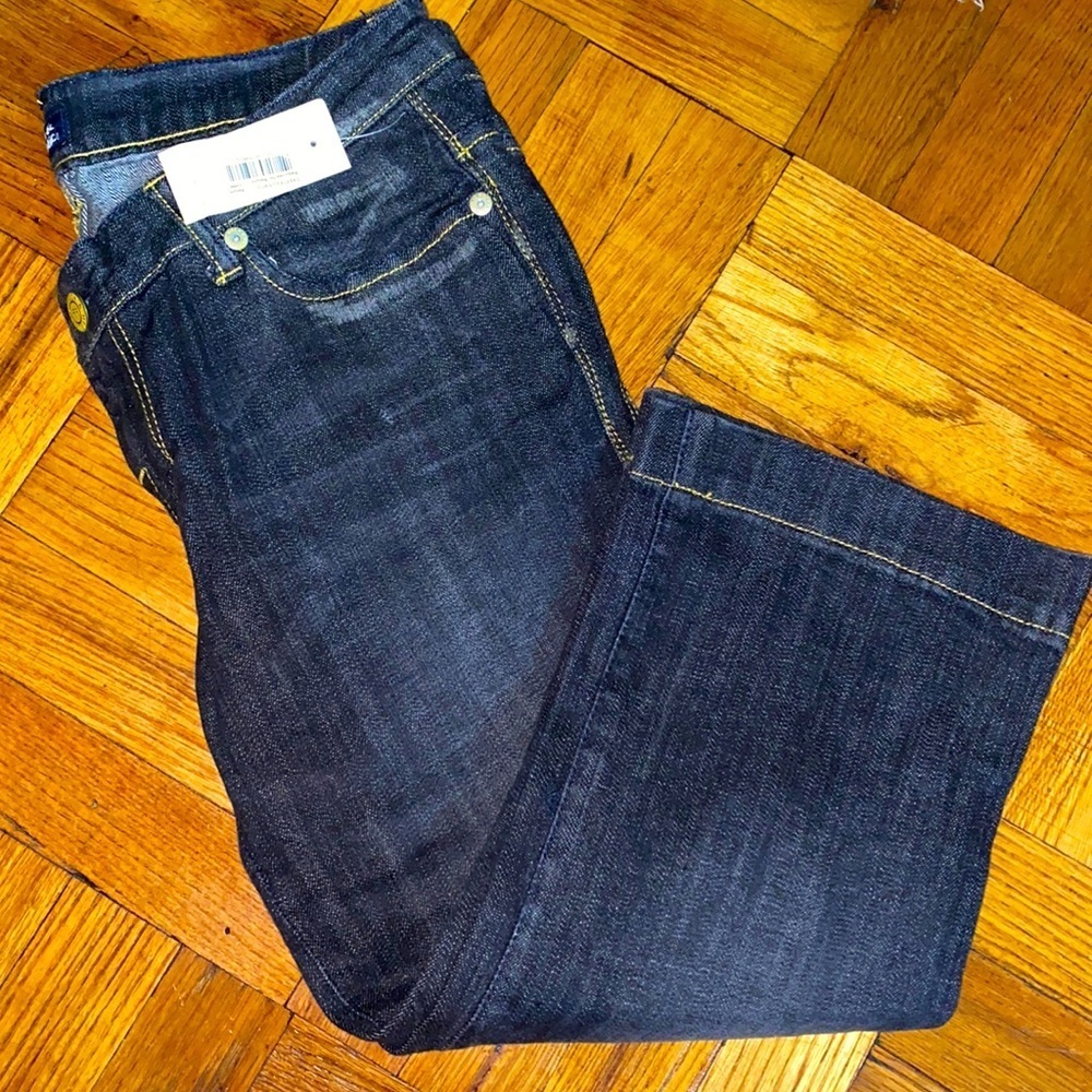 NWT Rock & republic jeans size: 30